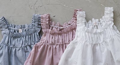 032306雕花背心(三色)7