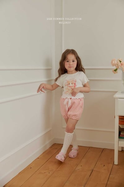 040155花短褲(三色)9