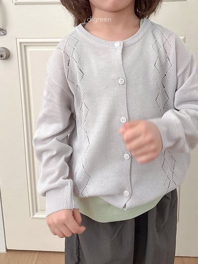 042513溫柔外套(三色)4