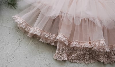 032325蕾絲褲裙(兩色)4