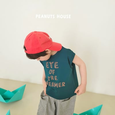 031829英文上衣(三色)5