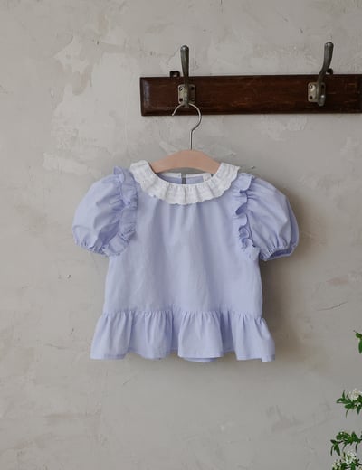 032301荷葉上衣(三色)4