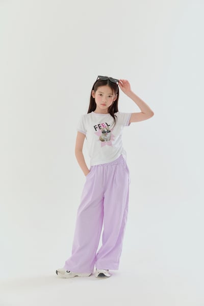 040223休閒褲(兩色)4