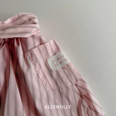 040774直紋褲裙(兩色)5