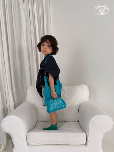 041660英文背包(三色)7