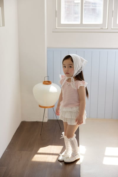 042243蛋糕褲(兩色)7