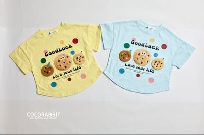 041306餅乾上衣(兩色)1