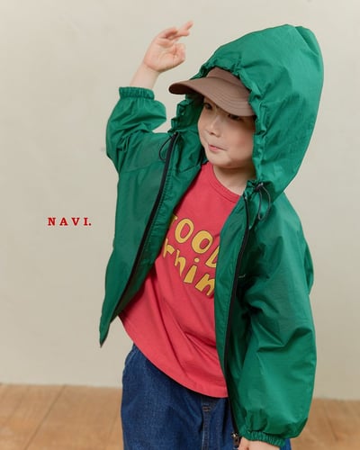 041530英文上衣(兩色)9