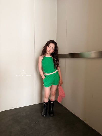 052705造型背心(兩色)7
