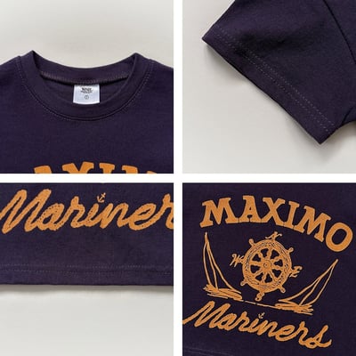 030938圖樣上衣(兩色)4