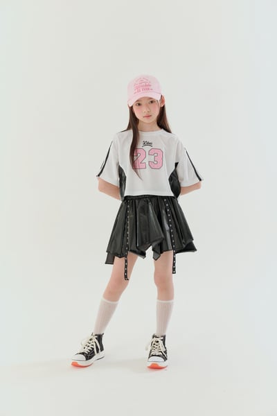 040202時尚褲裙(兩色)9