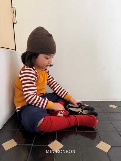MNBB18上衣(兩色)9
