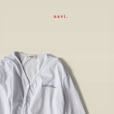 041502夏日外套(三色)7