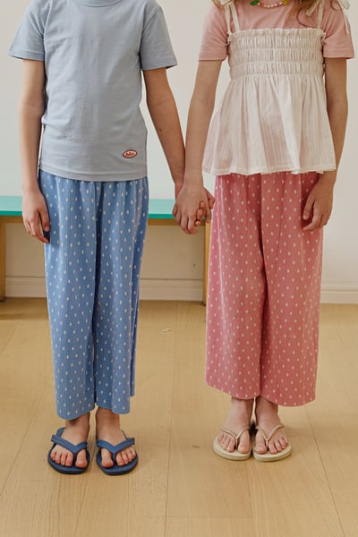 041126點點褲(兩色)7