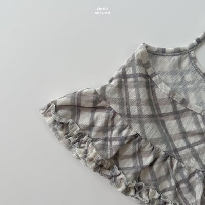 LINDO09上衣4