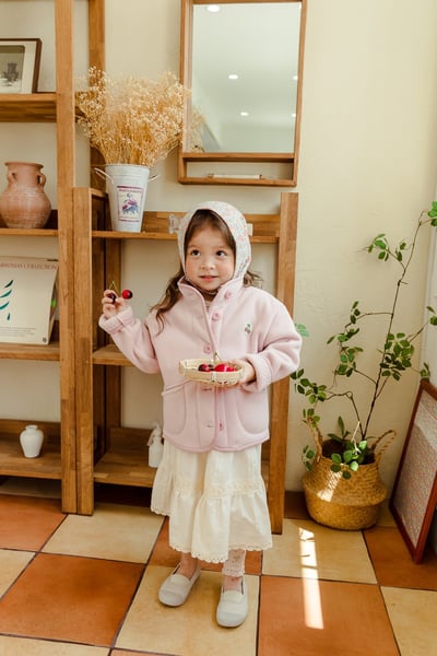 MilkPowder18外套(兩色)12