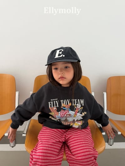 EllyMolly12上衣(兩色)10