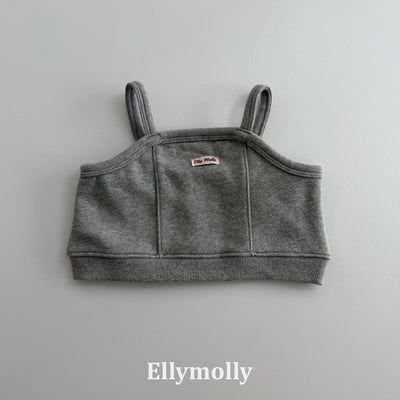 EllyMolly41背心(三色)4