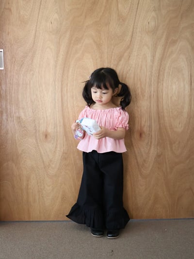 032618造型上衣(兩色)9