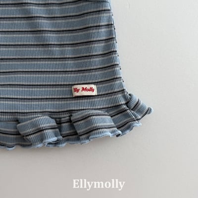 EllyMolly35背心(兩色)5