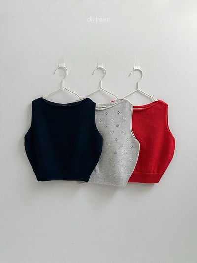 042520針織背心(三色)1