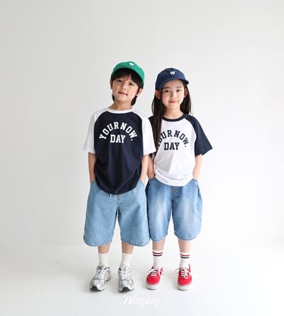 050927刷白牛仔短褲5