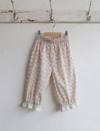 032367花褲(兩色)3