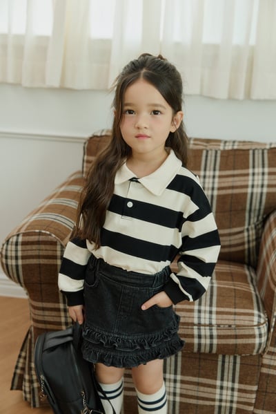 Doredore23上衣1