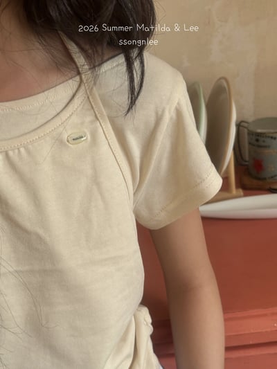 042837造型上衣(兩色)3