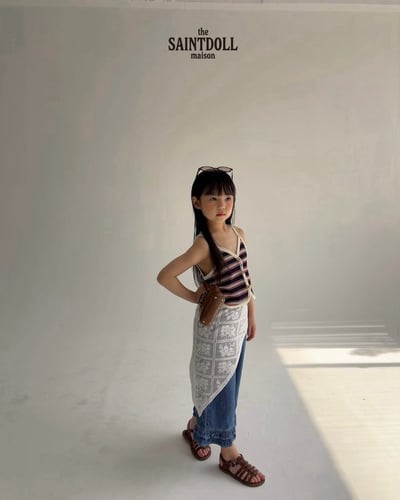 042609條紋背心(兩色)11