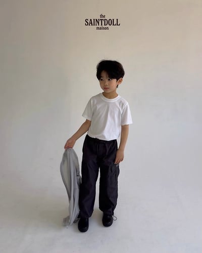 042612口袋休閒褲12