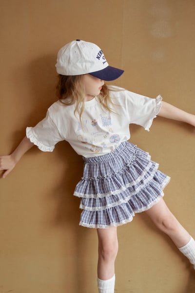 032725蛋糕褲裙(兩色)7