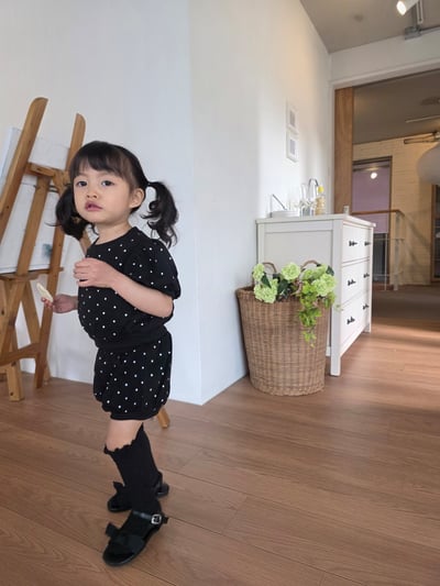 032625點點套裝(兩色)8