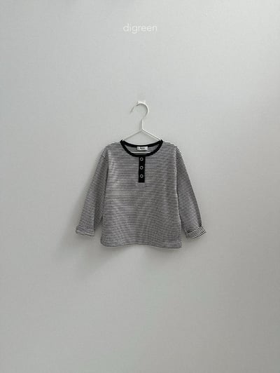 Digreen30上衣(三色)7