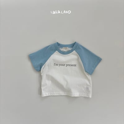 041555幼童英文上衣(兩色)5