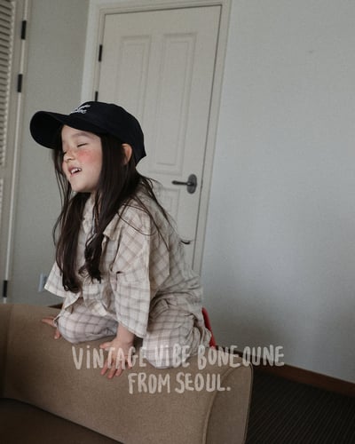 041761英文棒球帽(四色)12