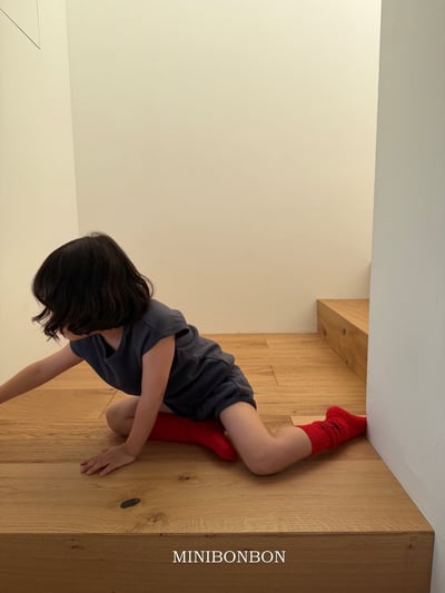 042926簡約套裝(三色)14