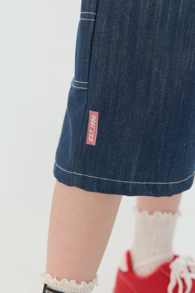 040204深藍牛仔褲4