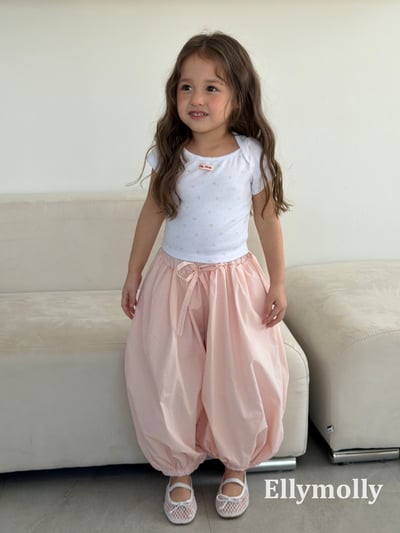 040744泡泡褲(兩色)12