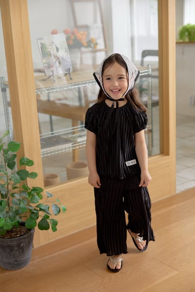 042221特別的套裝(兩色)5