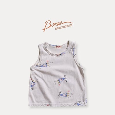 041746火箭背心(兩色)2