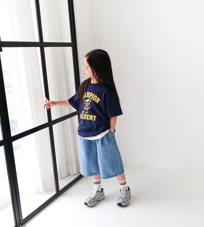 050924牛仔短褲5