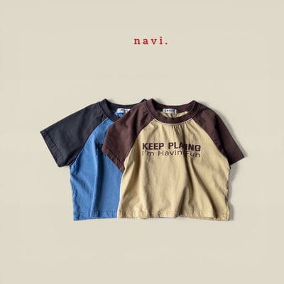 041510英文上衣(兩色)1