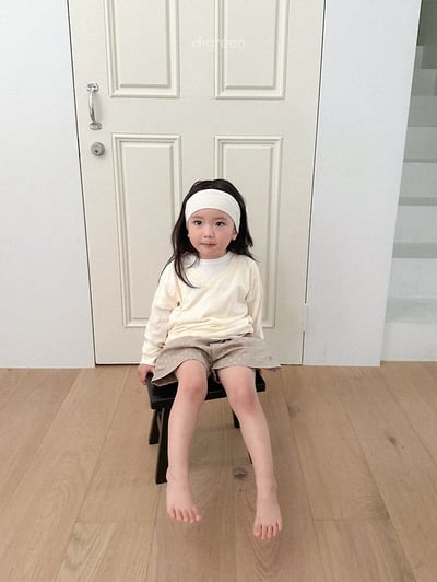 042526點點短褲(三色)13