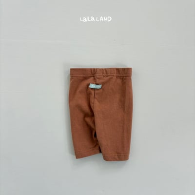 041579幼童內搭褲(三色)5