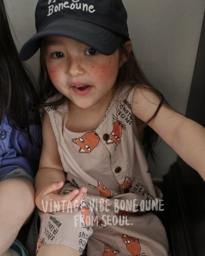 041702狐狸連身褲3