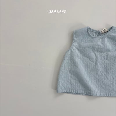 041565幼童背心(兩色)5