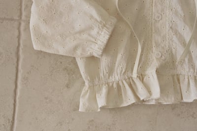 032701荷葉連帽外套4