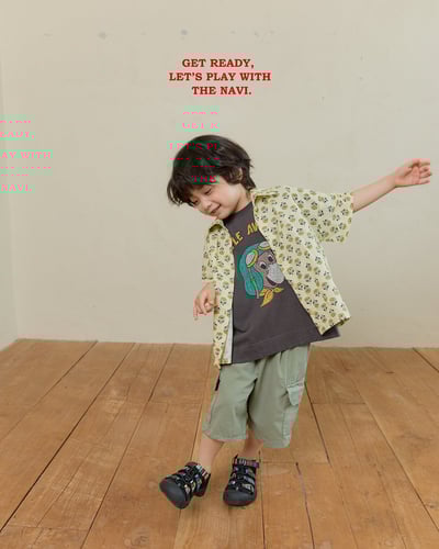 041514口袋褲(兩色)8