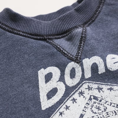 BONEOUNE46上衣(兩色)4